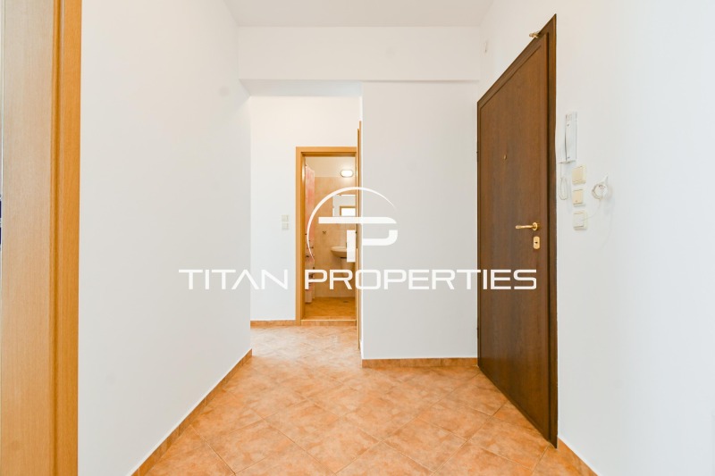 Дава под наем 3-СТАЕН, гр. София, Център, снимка 7 - Апартаменти - 51794889