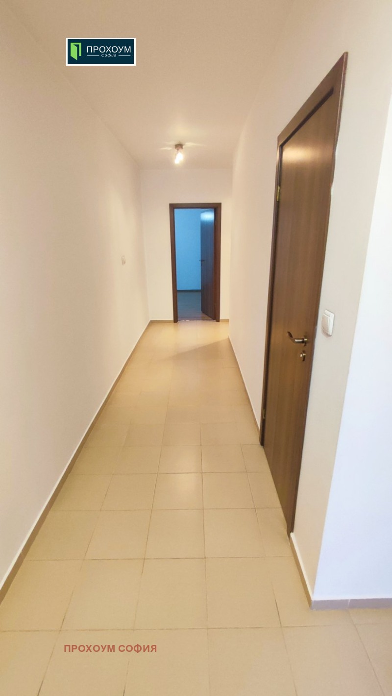 Kiadó  3 hálószobás Sofia , Vitosa , 135 négyzetméter | 31037402 - kép [15]