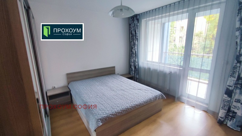 Kiadó  3 hálószobás Sofia , Vitosa , 135 négyzetméter | 31037402 - kép [8]