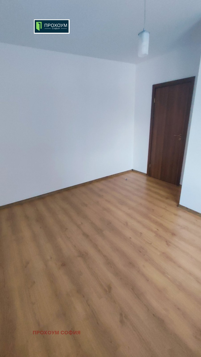 Kiadó  3 hálószobás Sofia , Vitosa , 135 négyzetméter | 31037402 - kép [12]