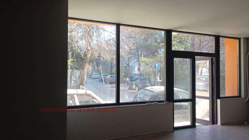 Kiralık  Ofis Sofia , Geo Milev , 50 metrekare | 44835685 - görüntü [2]