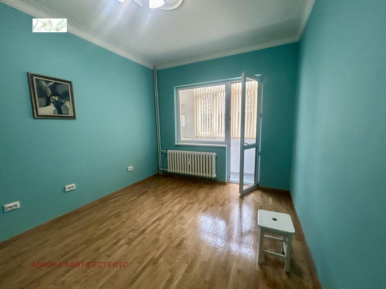 Дава под наем 3-СТАЕН, гр. София, Център, снимка 7 - Апартаменти - 54279164