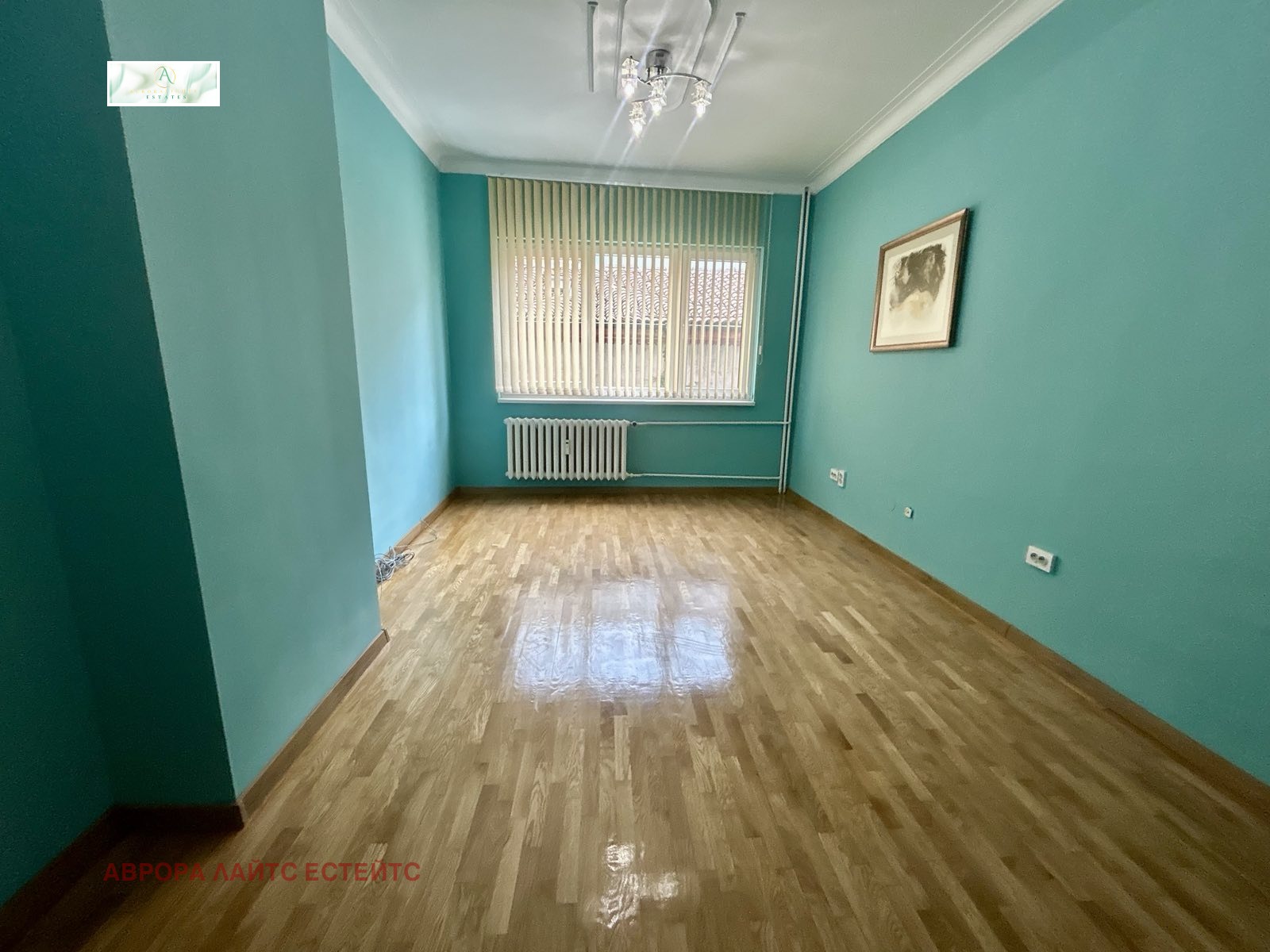 Дава под наем 3-СТАЕН, гр. София, Център, снимка 9 - Апартаменти - 54279164