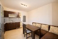 Дава под наем 3-СТАЕН, гр. Пловдив, Кючук Париж, снимка 1