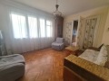 Дава под наем 3-СТАЕН, гр. София, Медицинска академия, снимка 1