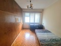 Дава под наем 3-СТАЕН, гр. София, Медицинска академия, снимка 7