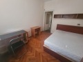 Дава под наем 3-СТАЕН, гр. София, Медицинска академия, снимка 6