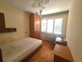Дава под наем 3-СТАЕН, гр. София, Медицинска академия, снимка 5