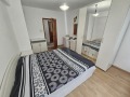 Дава под наем МНОГОСТАЕН, гр. Кърджали, Център, снимка 11
