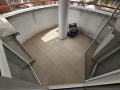 Дава под наем МНОГОСТАЕН, гр. Кърджали, Център, снимка 15