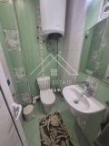 Дава под наем МНОГОСТАЕН, гр. Стара Загора, ОРБ, снимка 16