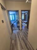 Дава под наем МНОГОСТАЕН, гр. Стара Загора, ОРБ, снимка 14
