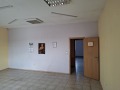 Дава под наем ОФИС, гр. Аксаково, област Варна, снимка 12