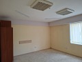 Дава под наем ОФИС, гр. Аксаково, област Варна, снимка 5