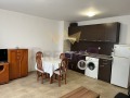 Под наем 2-СТАЕН, град Варна, Автогара • 400 € / 782.33 лв. • 86322020 1