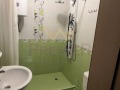 Под наем 2-СТАЕН, град Варна, Автогара • 400 € / 782.33 лв. • 86322020 8