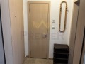 Под наем 2-СТАЕН, град Варна, Автогара • 400 € / 782.33 лв. • 86322020 7