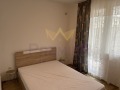 Под наем 2-СТАЕН, град Варна, Автогара • 400 € / 782.33 лв. • 86322020 5