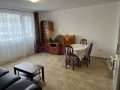 Под наем 2-СТАЕН, град Варна, Автогара • 400 € / 782.33 лв. • 86322020 4