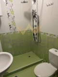 Под наем 2-СТАЕН, град Варна, Автогара • 400 € / 782.33 лв. • 86322020 9