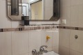 Под наем 2-СТАЕН, град София, Център • 750 € / 1466.87 лв. • 39094501 9