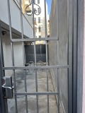 Под наем 3-СТАЕН, град Плевен, Широк център • 700 € / 1369.08 лв. • 66188135 15