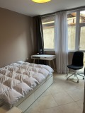 Под наем 3-СТАЕН, град Плевен, Широк център • 700 € / 1369.08 лв. • 66188135 10