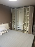 Под наем 3-СТАЕН, град Плевен, Широк център • 700 € / 1369.08 лв. • 66188135 9