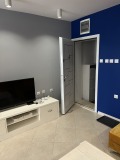 Под наем 3-СТАЕН, град Плевен, Широк център • 700 € / 1369.08 лв. • 66188135 3