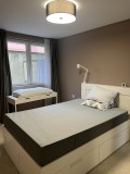 Под наем 3-СТАЕН, град Плевен, Широк център • 700 € / 1369.08 лв. • 66188135 8