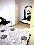 Под наем 3-СТАЕН, град Пловдив, Каменица 1 • 1000 лв. • 53714169 — Holmes.bg
