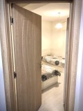 Под наем 3-СТАЕН, град Пловдив, Каменица 1 • 1000 лв. • 53714169 — Holmes.bg