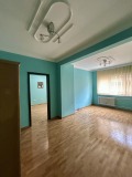 Под наем 3-СТАЕН, град София, Център • 650 € / 1271.29 лв. • 67723789 3