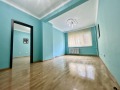 Под наем 3-СТАЕН, град София, Център • 650 € / 1271.29 лв. • 67723789 1