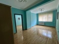 Под наем 3-СТАЕН, град София, Център • 650 € / 1271.29 лв. • 67723789 14