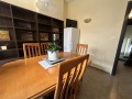 Под наем 3-СТАЕН, град София, Център • 650 € / 1271.29 лв. • 67723789 5