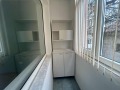 Под наем 3-СТАЕН, град София, Център • 650 € / 1271.29 лв. • 67723789 8