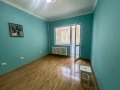 Под наем 3-СТАЕН, град София, Център • 650 € / 1271.29 лв. • 67723789 7