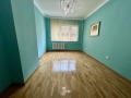 Под наем 3-СТАЕН, град София, Център • 650 € / 1271.29 лв. • 67723789 9
