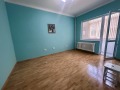 Под наем 3-СТАЕН, град София, Център • 650 € / 1271.29 лв. • 67723789 2