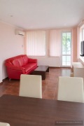 Дава под наем  3-стаен град Варна , м-т Долна Трака , 80 кв.м | 88214999 - изображение [3]