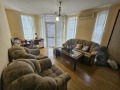 Дава под наем  Многостаен град Кърджали , Център , 125 кв.м | 42834377 - изображение [13]