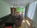 Дава под наем  Многостаен град Кърджали , Център , 125 кв.м | 42834377 - изображение [4]