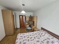 Дава под наем  Многостаен град Кърджали , Център , 125 кв.м | 42834377 - изображение [9]