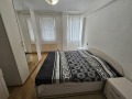 Дава под наем  Многостаен град Кърджали , Център , 125 кв.м | 42834377 - изображение [10]