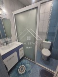 Дава под наем  Многостаен град Стара Загора , ОРБ , 100 кв.м | 64722694 - изображение [15]