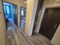 Дава под наем  Многостаен град Стара Загора , ОРБ , 100 кв.м | 64722694 - изображение [9]