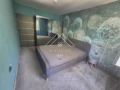 Дава под наем  Многостаен град Стара Загора , ОРБ , 100 кв.м | 64722694 - изображение [10]