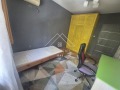 Дава под наем  Многостаен град Стара Загора , ОРБ , 100 кв.м | 64722694 - изображение [13]