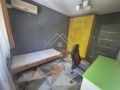 Дава под наем  Многостаен град Стара Загора , ОРБ , 100 кв.м | 64722694 - изображение [12]